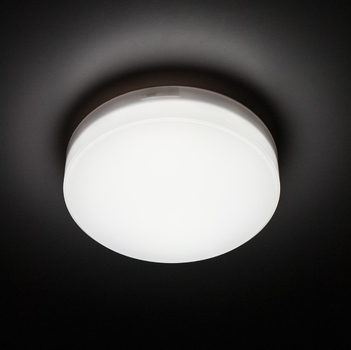 Накладний LED світильник LUMINARIA NLR 30W 220V IP44 5000K