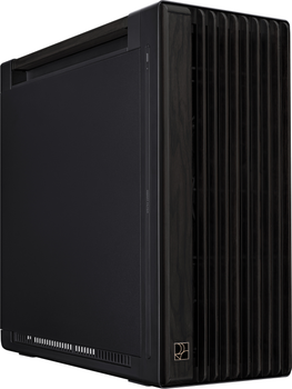 Корпус ASUS ProArt PA602 Wood Edition (90DC00J0-B09020)