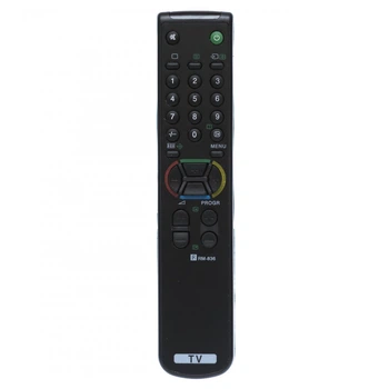 Пульт Sony RM 836 CE