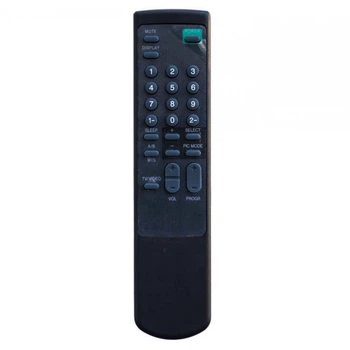 Пульт Sony RM 827S CE