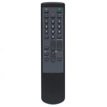 Пульт Sony RM 834 CE