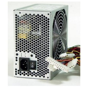 Блок питания Chieftec APB-400B8 Value; ATX 2.3, APFC, 12cm fan, КПД 80%, bulk