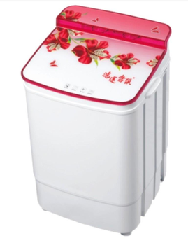 Стиральная машина Prime Technics PWA621GR