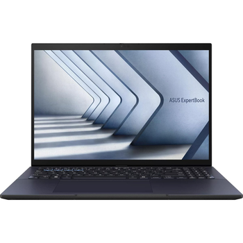 Ноутбук Asus ExpertBook B3 B3604CVF-QV0222 (90NX0741-M00840)