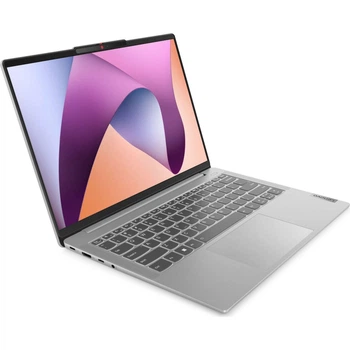 Ноутбук Lenovo IdeaPad Slim 5 16IAH8 (83BG001CRA)