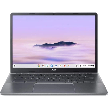Ноутбук Acer Chromebook Plus CB514-3H (NX.KP4EU.001)