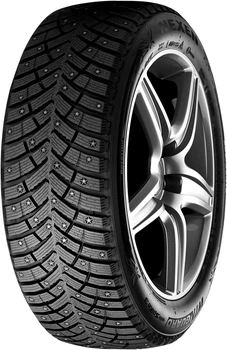 Шина Nexen WinGuard WinSpike 3 пш 225/65R17 102T