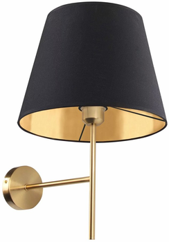 Светильник Goldlux Elena E27 1x20W IP20 (325839)