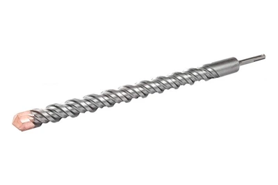 Бур SDS+ Granite 32 х 460 мм