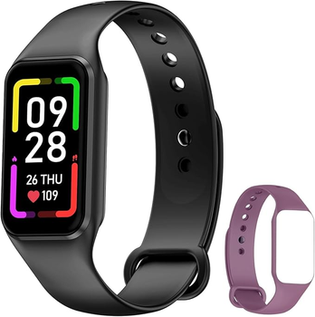 Смарт-годинник Blackview R1 (R3396)