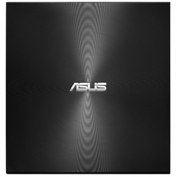 Оптический привод DVD-RW ASUS SDRW-08U8M-U/BLK/G/AS (90DD0290-M29000) (246078)