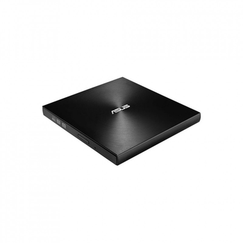 Оптический привод DVD-RW ASUS SDRW-08U9M-U/BLK/G/AS (90DD02A0-M29000) (246073)
