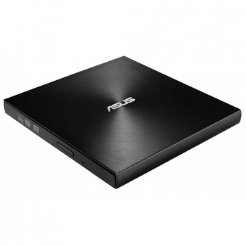 Оптический привод DVD-RW ASUS SDRW-08U7M-U/BLK/G/AS (90DD01X0-M29000) (246069)