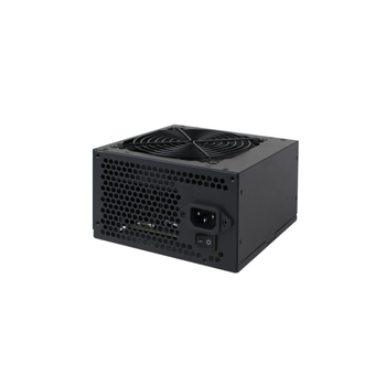 Блок живлення LogicPower 400W (ATX-400W-80)
