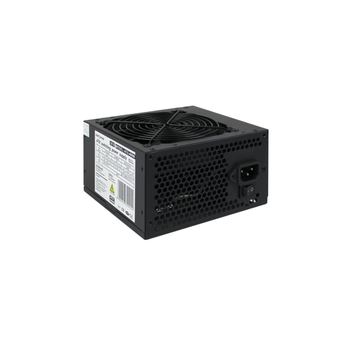 Блок живлення LogicPower 400W (ATX-400W-80)