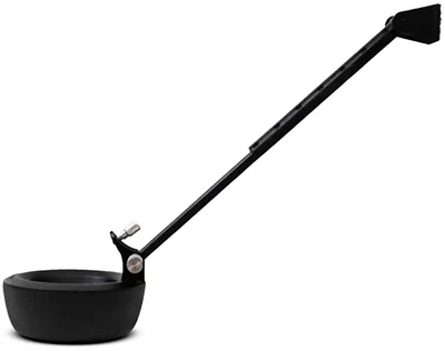 Кріплення на карповий човник Deeper Bait Boat Sonar Holder (ITGAM0029)
