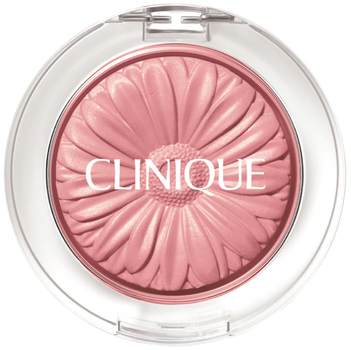 Рум'яна для обличчя Clinique Cheek Pop Blush Pop 14 Heather Pop 3.5 г (192333101223)