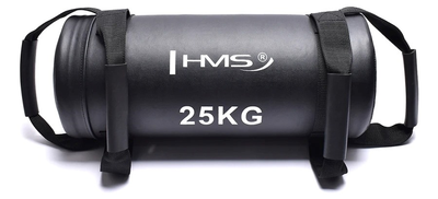 Worek do ćwiczeń HMS WDC (5907695534757)