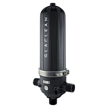Дисковый фильтр GLACLEAN 2" G200D50NB130