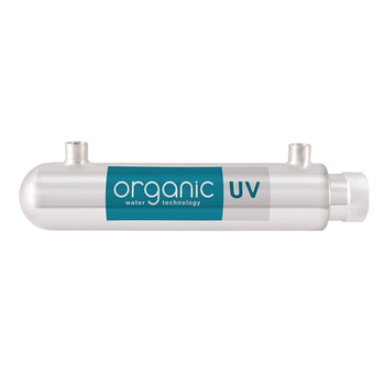 Organic Osmo УФ-обеззараживатель