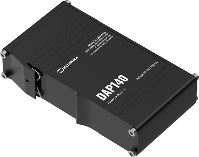 Точка доступу Teltonika MESH (DAP140)