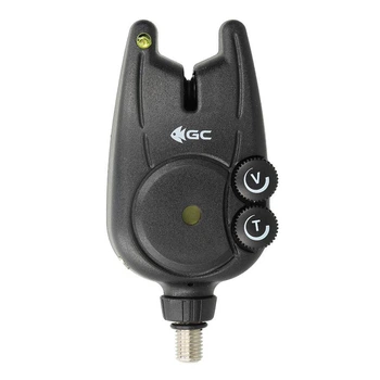 Сигналізатор Golden Catch S-21 Green