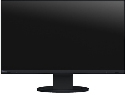 Монитор 23.8" EIZO FlexScan EV2490 Black (EV2490-BK)