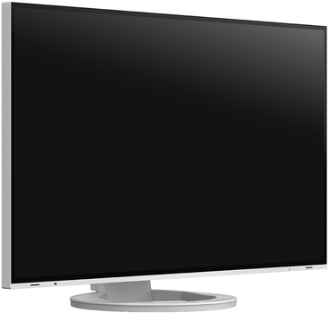 Монитор 27" EIZO FlexScan EV2495 White (EV2795-WT)