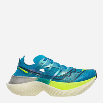 Buty sportowe damskie Endorphin Elite