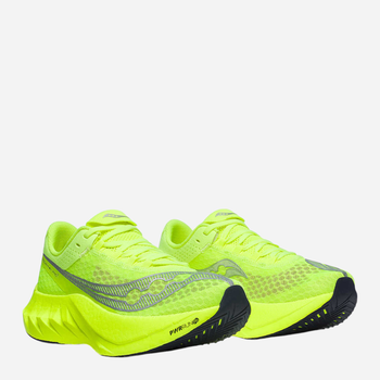 Жіночі кросівки для бігу Endorphin Pro 4