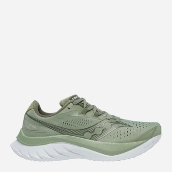 Buty do biegania męskie Endorphin Speed 4