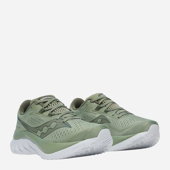 Buty do biegania męskie Endorphin Speed 4