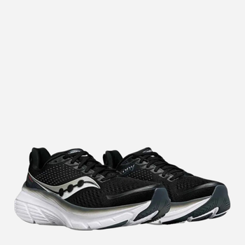 Buty sportowe męskie Guide 17