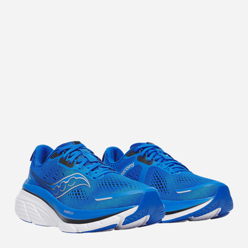 Buty sportowe męskie Guide 18