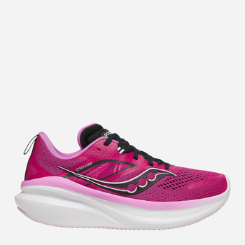 Buty do biegania damskie Omni 22