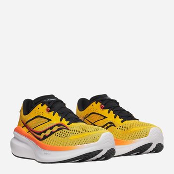 Buty sportowe męskie Omni 22
