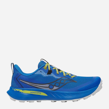 Buty do biegania męskie Peregrine 15