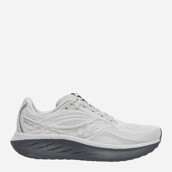 Buty sportowe męskie Ride 18