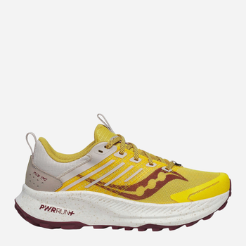Buty do biegania damskie Ride Tr2