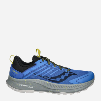 Buty sportowe męskie Ride Tr2