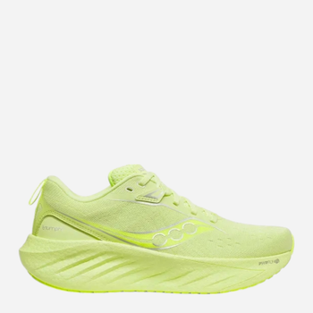 Buty sportowe damskie Triumph 22