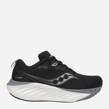 Buty sportowe damskie Triumph 22