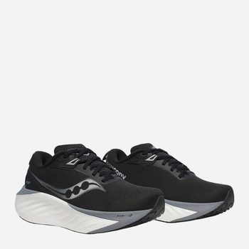 Buty sportowe damskie Triumph 22