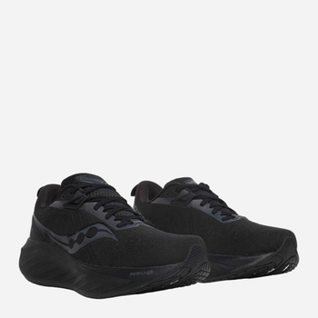 Buty sportowe męskie Triumph 22