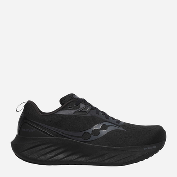 Buty do biegania męskie Triumph 22