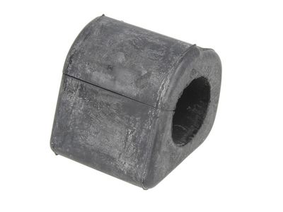 AUGER 01032 Подушка переднего стабилизатора (35 мм) MERCEDES LK/LN2 01.84-12.98