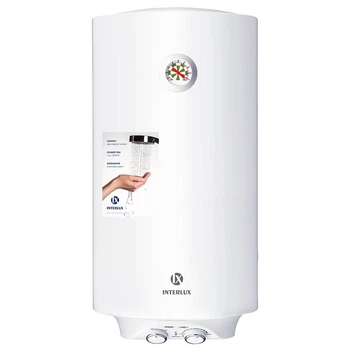 Водонагреватель INTERLUX IRWH-100MW