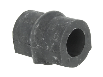 AUGER 51052 Подушка заднего стабилизатора (D=36) ЗАД. MB609 (D36X70X80)