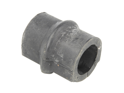 AUGER 51056 Подушка заднего стабилизатора (D=41, L=80) MERCEDES T2/LN1, VARIO 04.86-