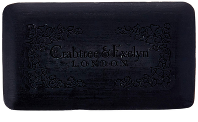 Тверде мило Crabtree & Evelyn Black Sea Mud and Seaweed 158 г (44936318792)